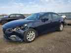 2015 MAZDA 3