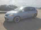 2009 NISSAN VERSA