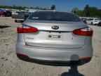 2015 KIA FORTE