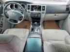 2005 TOYOTA 4Runner