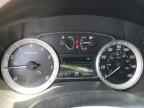 2013 NISSAN SENTRA