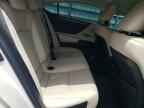 2025 LEXUS ES 350