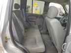 2005 JEEP Liberty
