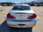 2007 INFINITI G35