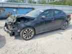 2014 KIA OPTIMA