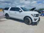 2020 FORD Expedition