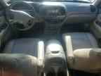 2002 TOYOTA Sequoia