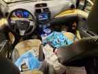 2014 CHEVROLET Spark