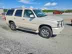 2004 CADILLAC ESCALADE