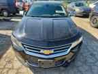 2020 CHEVROLET IMPALA
