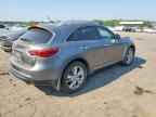 2012 INFINITI FX35