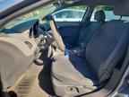 2009 CHEVROLET MALIBU