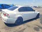 2010 BMW 3 SERIES