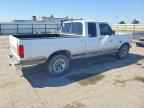 1992 FORD F-150 Lightning