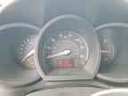 2013 KIA RIO