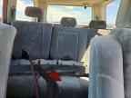 2003 HONDA PILOT