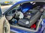 2004 FORD MUSTANG