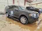 2013 FORD Expedition