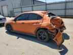 2023 SUBARU WRX