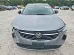 2023 BUICK Envision