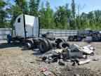 2005 FREIGHTLINER Fld132