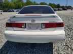 2000 TOYOTA CAMRY