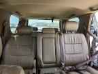2004 TOYOTA Sequoia