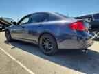 2012 INFINITI G37