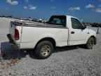 2002 FORD F-150 Lightning
