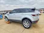 2018 LAND ROVER RANGE ROVER EVOQUE