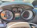 2013 BUICK ENCORE