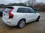 2016 VOLVO XC90