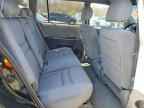 2002 TOYOTA HIGHLANDER