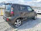 2011 KIA SOUL