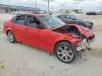 2003 BMW 3 SERIES