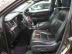 2014 TOYOTA HIGHLANDER