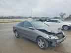 2004 HONDA CIVIC