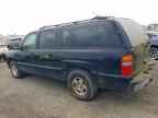 2000 CHEVROLET Suburban