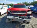 2003 CHEVROLET Silverado 3500