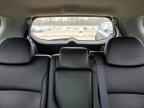 2007 MITSUBISHI outlander