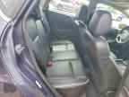 2013 FORD Fiesta