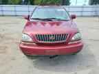 2000 LEXUS Rx 300