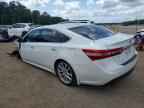 2015 TOYOTA Avalon