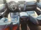 2011 HONDA PILOT
