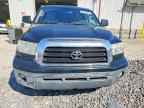2007 TOYOTA TUNDRA