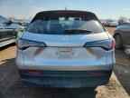 2025 HONDA HR-V