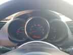 2011 KIA SOUL