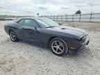 2010 DODGE Challenger
