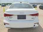 2024 AUDI A3