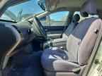 2006 TOYOTA PRIUS